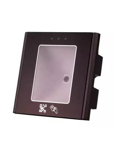 TS-RDR-QR считыватель Tantos