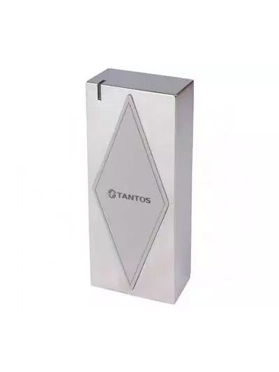 TS-RDR-E Metal W-26 считыватель Tantos