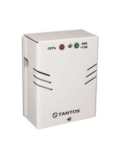 ББП-15 Pro Light блок бесперебойного питания Tantos