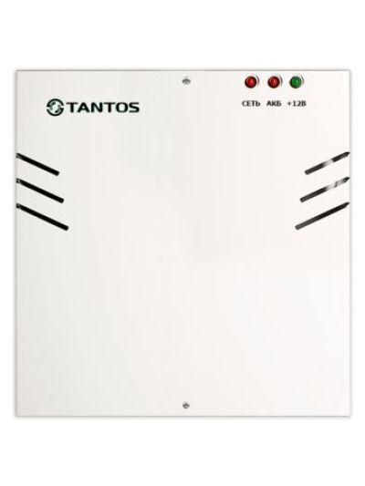 ББП-20 Pro блок бесперебойного питания Tantos
