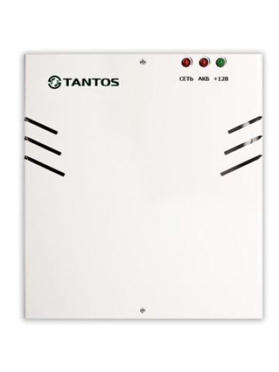 ББП-30 Pro блок бесперебойного питания Tantos