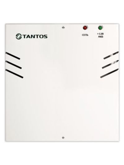 ББП-30 Pro Light блок бесперебойного питания Tantos