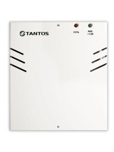 ББП-40 TS блок бесперебойного питания Tantos