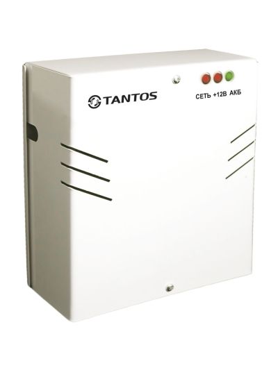 ББП-50 Pro блок бесперебойного питания Tantos