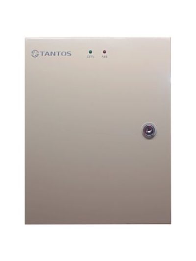 ББП-50 MAX Lux блок бесперебойного питания Tantos