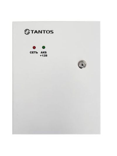 ББП-50 MAX-L блок бесперебойного питания Tantos