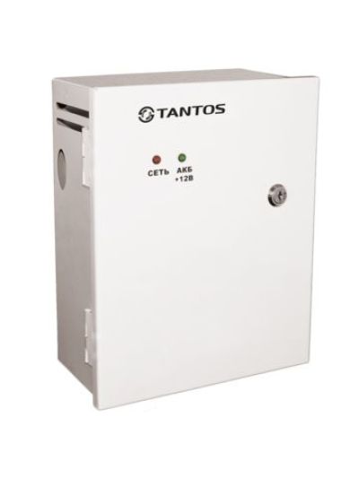 ББП-60 MAX-L блок бесперебойного питания Tantos