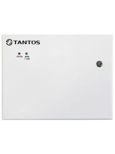 ББП-100 MAX2-L блок бесперебойного питания Tantos