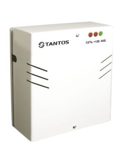 ББП-30 V.4 Pro блок бесперебойного питания Tantos