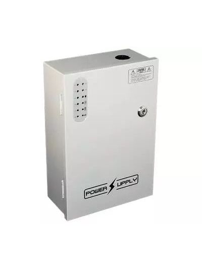 ББП-80 V.8 MAX Lux блок бесперебойного питания Tantos