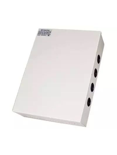 БП-50 V.9 блок бесперебойного питания Tantos