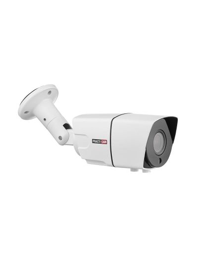 PT-IPC5M-IR-V IP-камера 5 Мп PractiCam
