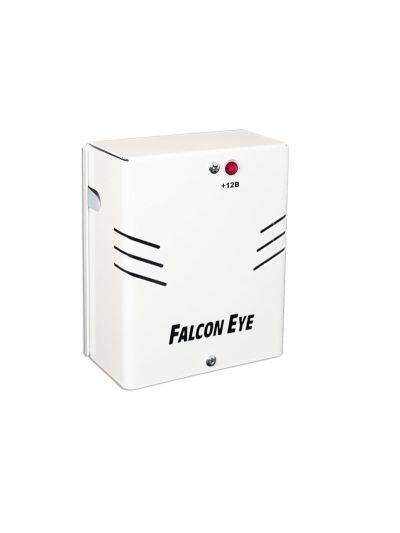 FE-FY-5/12 блок питания Falcon Eye