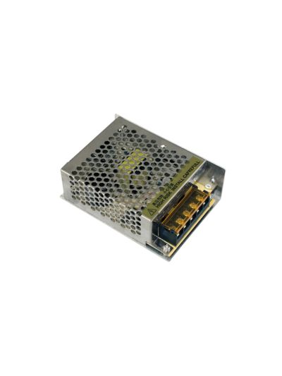 FE-S-3/12 блок питания Falcon Eye