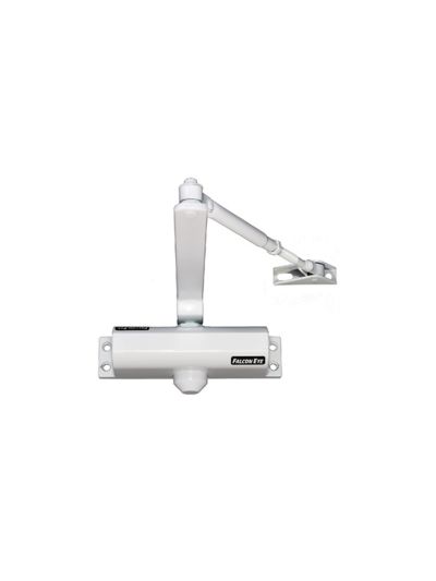 FE-B4W доводчик Falcon Eye