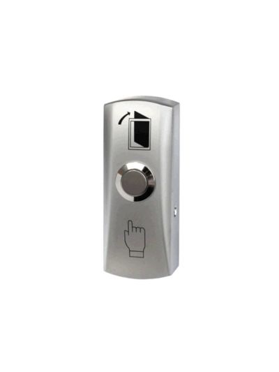 ST-EX010SM кнопка выхода Smartec