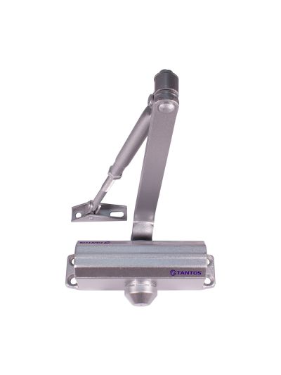TS-DC085 доводчик Tantos
