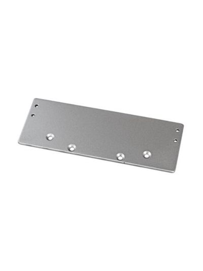 ST-DC036DP-SL монтажная пластина Smartec