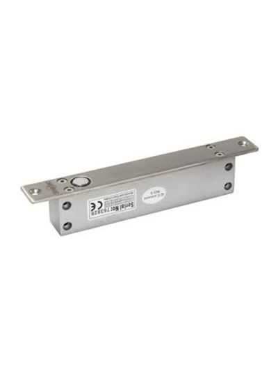 ST-DB410MT замок электромеханический Smartec