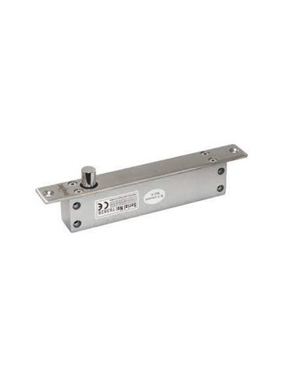 ST-DB420MT замок электромеханический Smartec