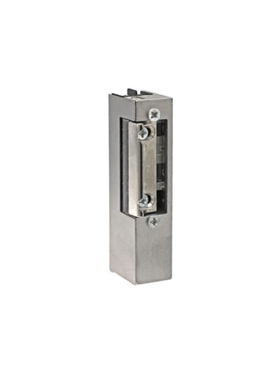 ST-SL151NC электромеханическая защелка Smartec