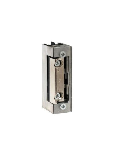 ST-SL351NO электромеханическая защелка Smartec