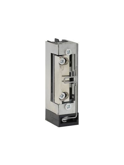 ST-SL351MNC электромеханическая защелка Smartec
