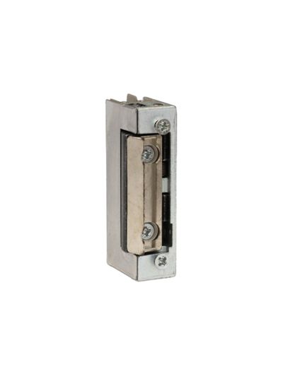 ST-SL451NC электромеханическая защелка Smartec
