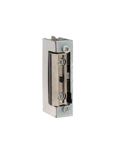 ST-SL480NC электромеханическая защелка Smartec
