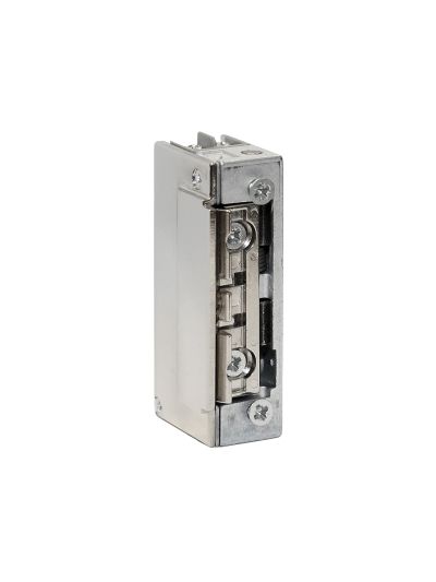ST-SL551NC электромеханическая защелка Smartec