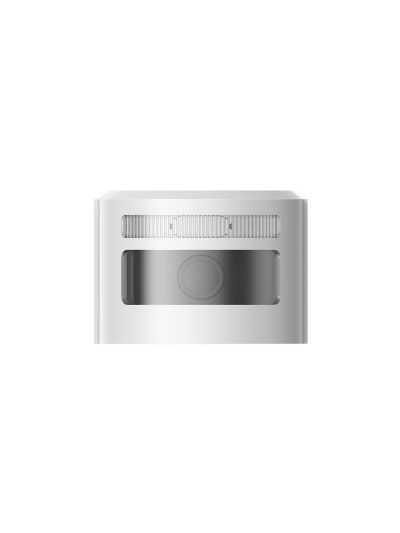 DS-PDCM15PF-IR видеомодуль CamModule Ax Pro