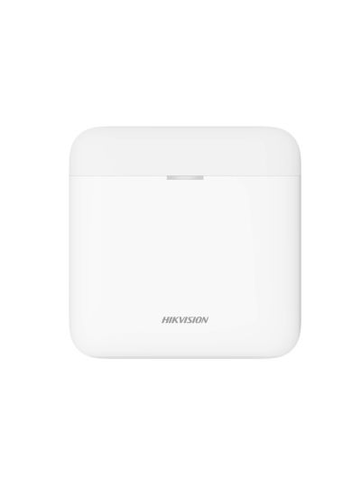 DS-PR1-WE интеллектуальный ретранслятор Repeater Ax Pro
