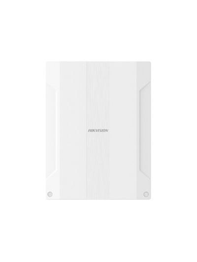 DS-PM1-I16O2-WE модуль подключения ModuleIO Ax Pro
