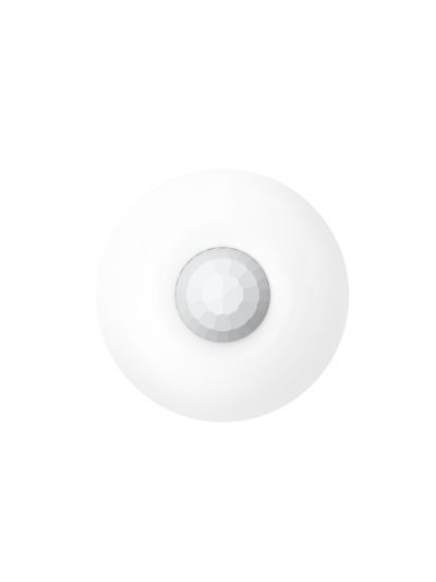 DS-PDCL12-EG2-WE ИК датчик Celling Ax Pro