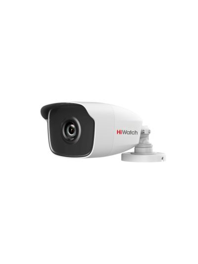 DS-T220 HD-TVI камера 2 Мп HiWatch