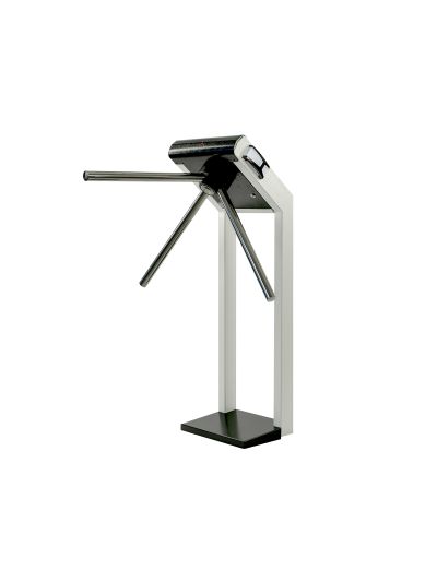 Model L SIGUR (EM) турникет 3V