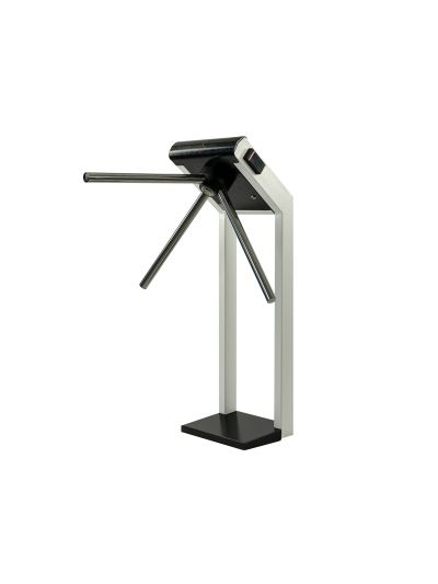 Model L SIGUR (MF) турникет 3V