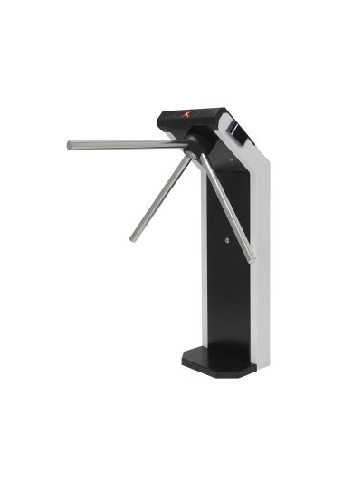 Model V SIGUR (MF) турникет 3V