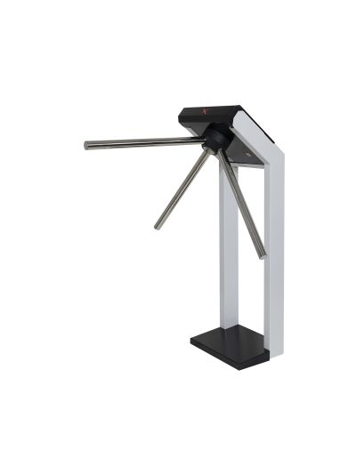 Model L УХЛ 2.1 турникет 3V