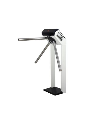 Model L SIGUR (EM) УХЛ 2.1 турникет 3V
