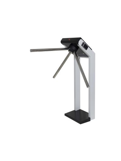 Model L SIGUR (MF) УХЛ 2.1 турникет 3V
