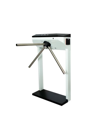 Model R SIGUR (EM) турникет 3V