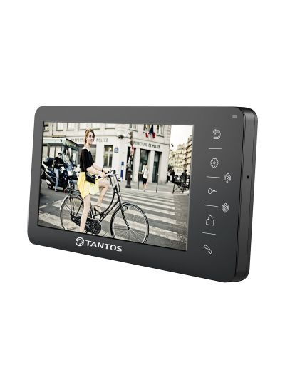 Amelie SD XL видеодомофон Tantos