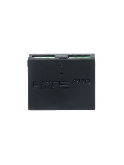 UNI (rev.332AX) радиомодуль HiTE PRO