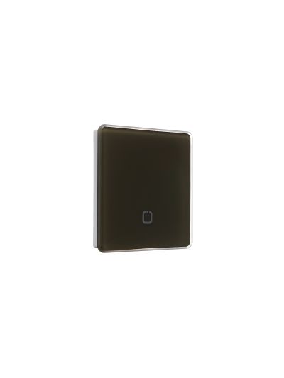 HP-SN-R1 (rev.817AX) сенсорный радиовыключатель HiTE PRO