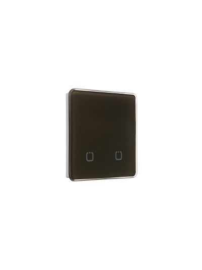 HP-SN-R2 (rev.526AX) сенсорный радиовыключатель HiTE PRO