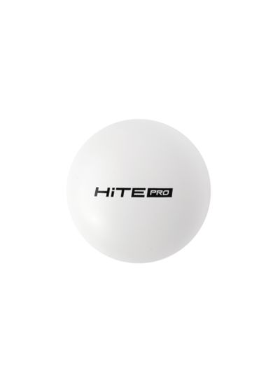 Smart Water (rev.971AX) датчик протечки HiTE PRO