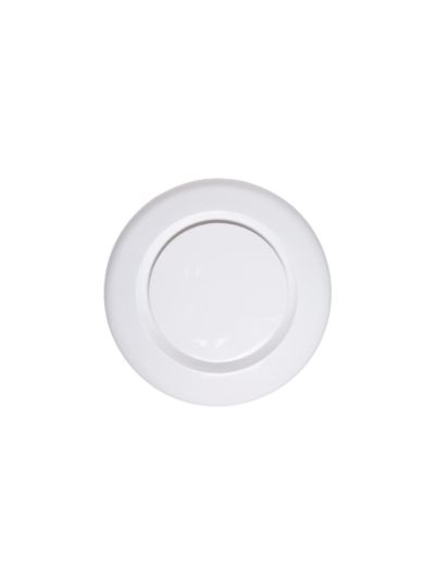 Smart Air (rev.381AX) датчик температуры и влажности HiTE PRO