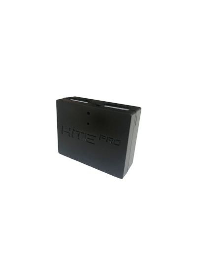 Relay-1 (rev.223AX) блок радиореле HiTE PRO