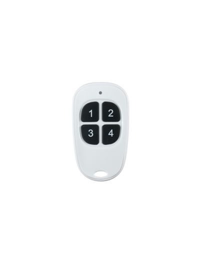HP-DST-4 (rev.169AX) пульт управления HiTE PRO
